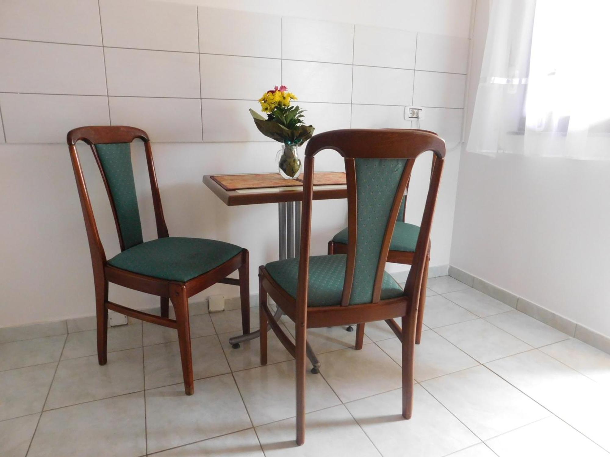 Apartments Villa Kobilj Баня Лука Стая снимка