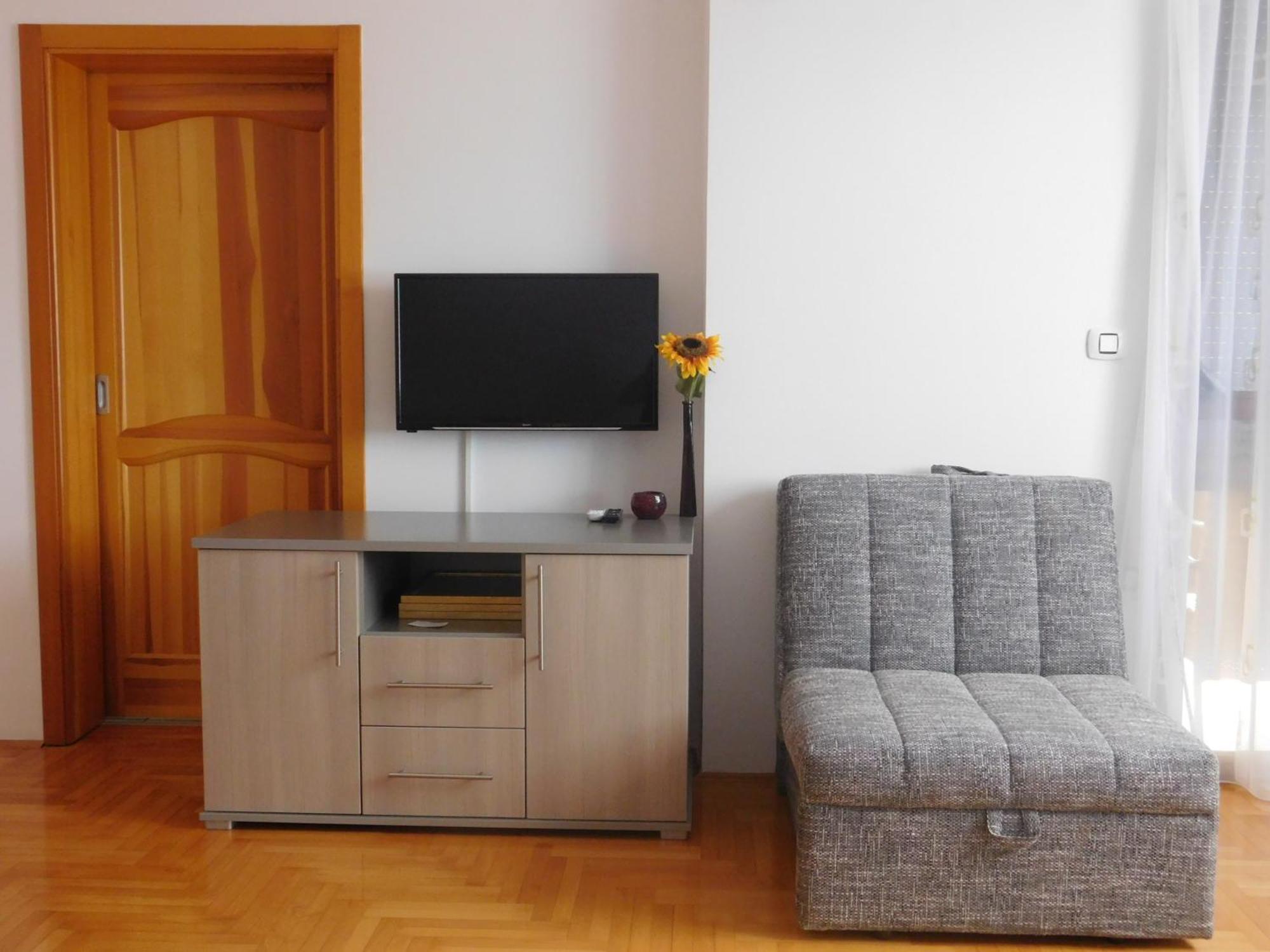 Apartments Villa Kobilj Баня Лука Стая снимка