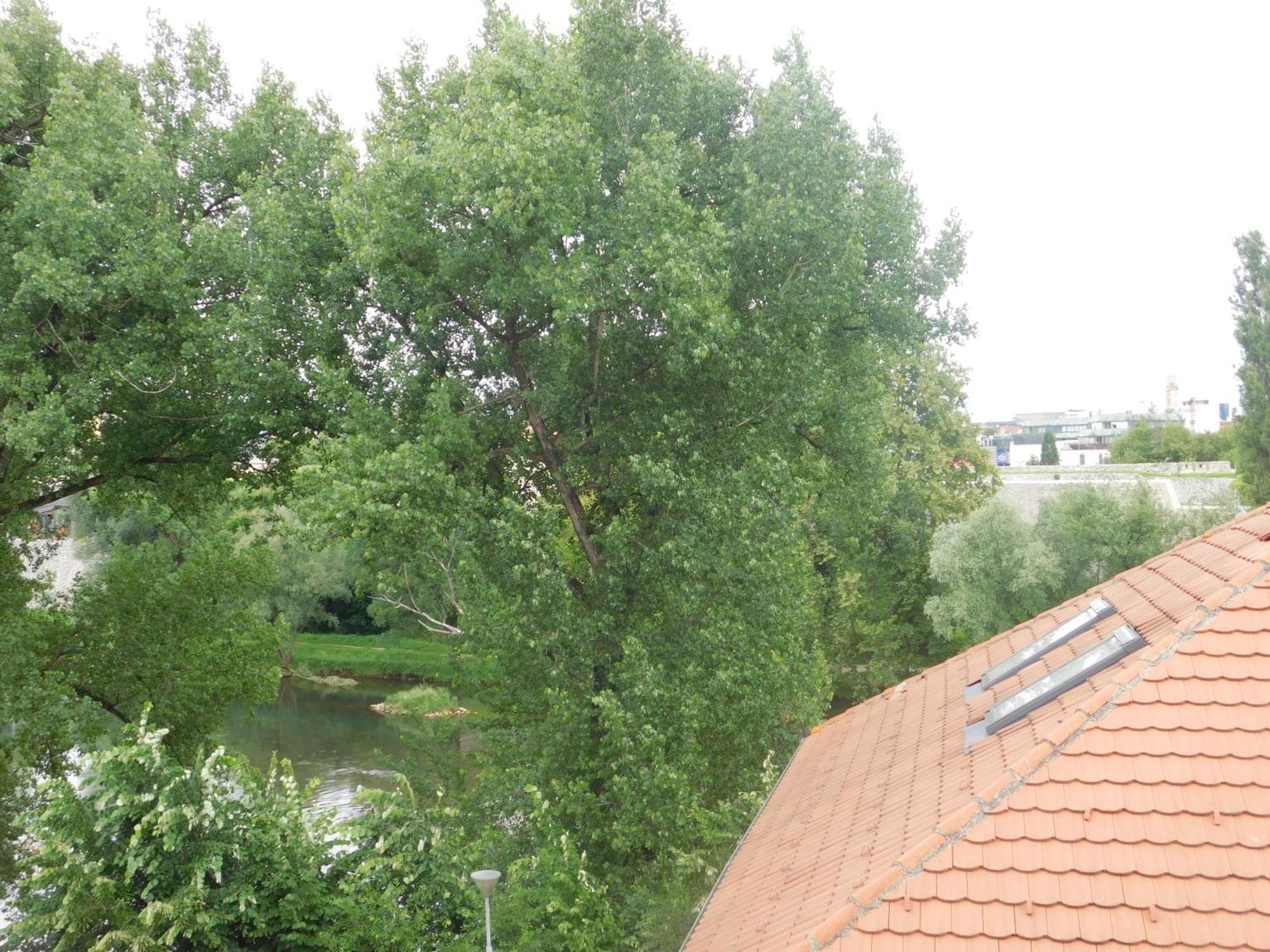 Apartments Villa Kobilj Баня Лука Стая снимка